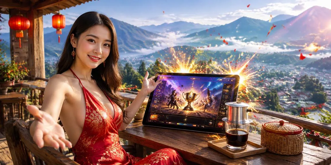 sx535 Slot Truyền Thuyết