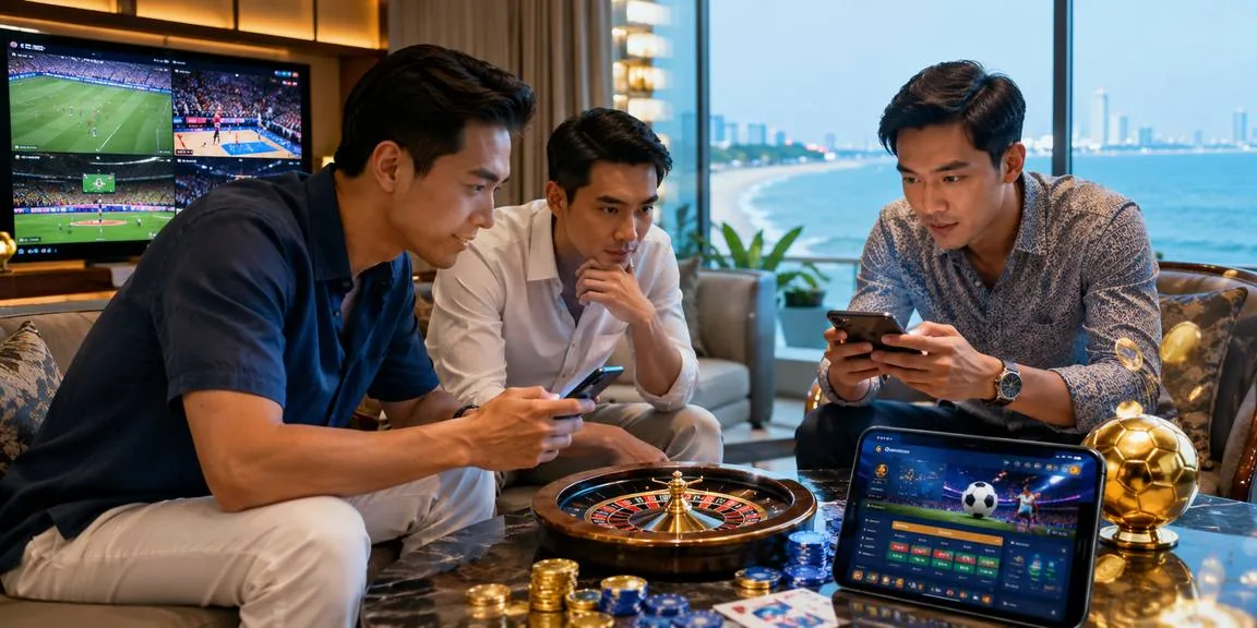 sx535 Slot Mùa Lễ Hội