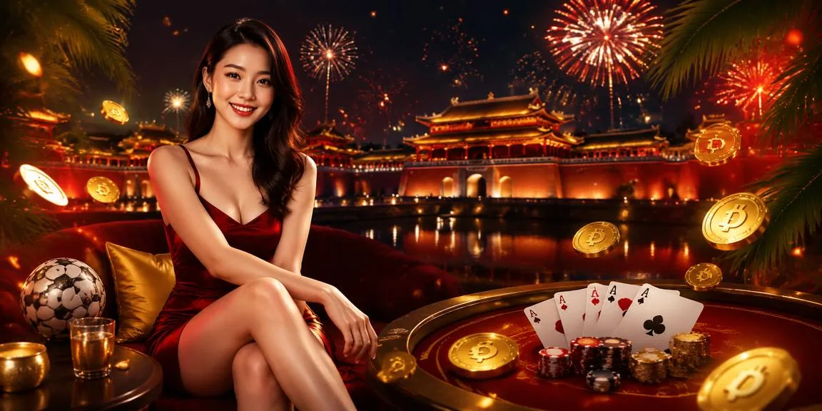 sx535 Những gì bạn tìm thấy trong sảnh Slot Đèn Lồng
