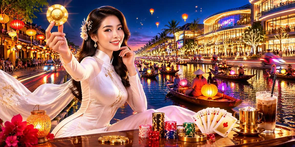 sx535 Điều khoản và quyền của bạn tại sx535